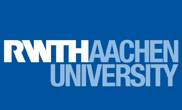 RWTH